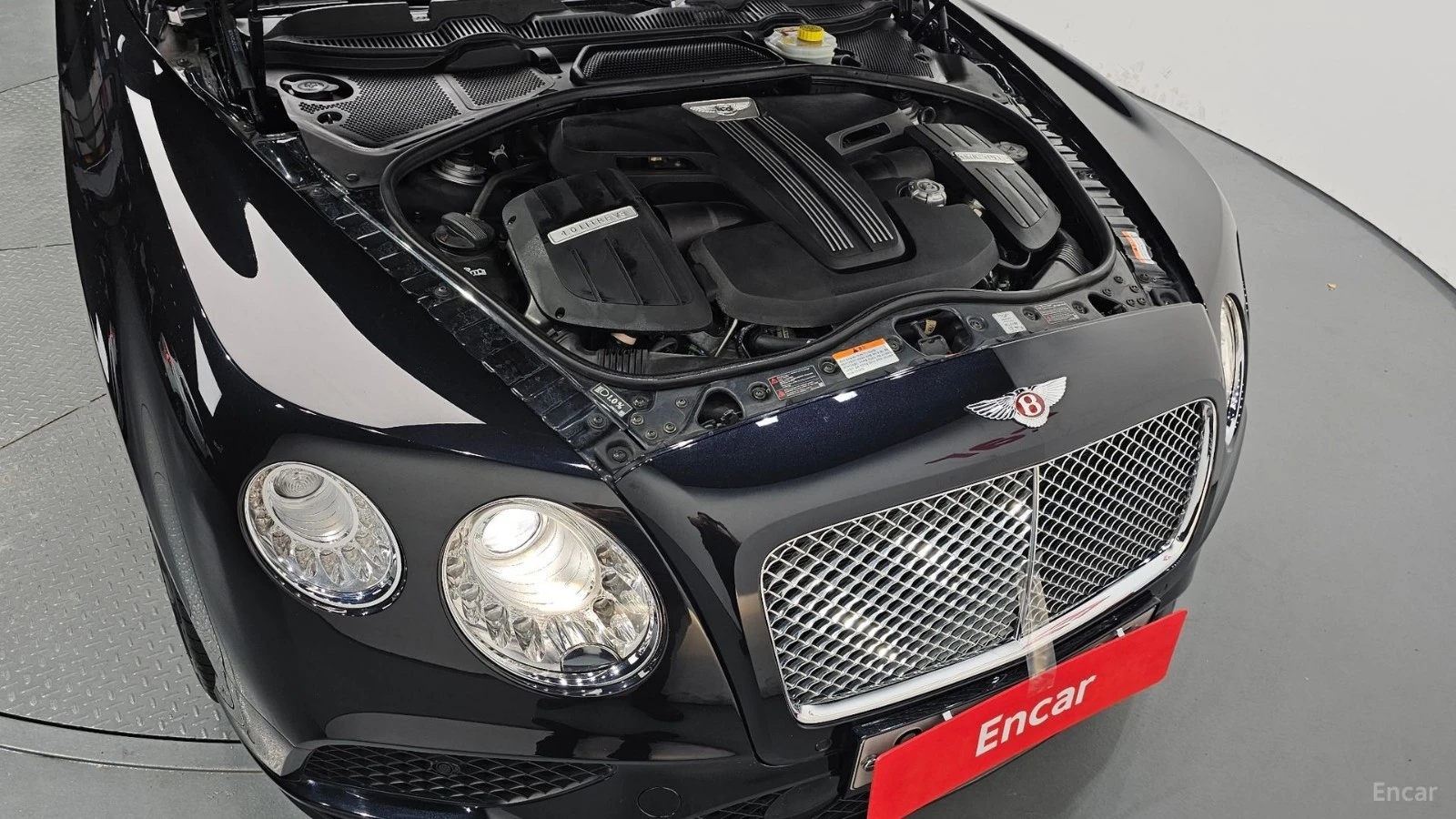 Bentley Continental gt DISTRONIC* �������* ���������* ������* ������*  | Mobile.bg � ����������� 17