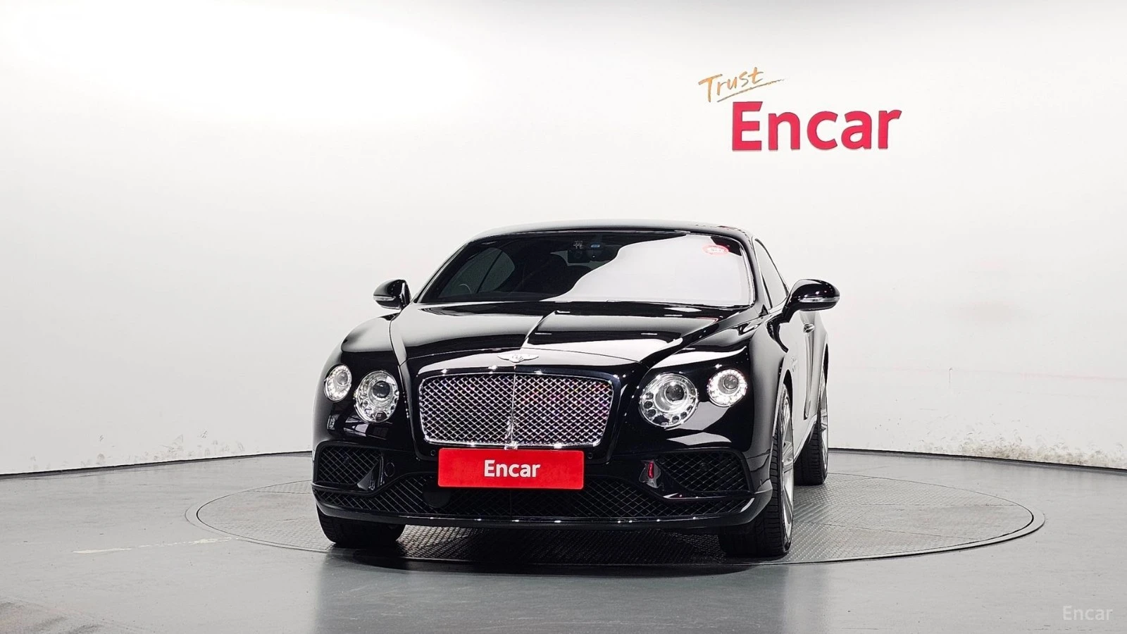 Bentley Continental gt DISTRONIC* �������* ���������* ������* ������*  | Mobile.bg � ����������� 2