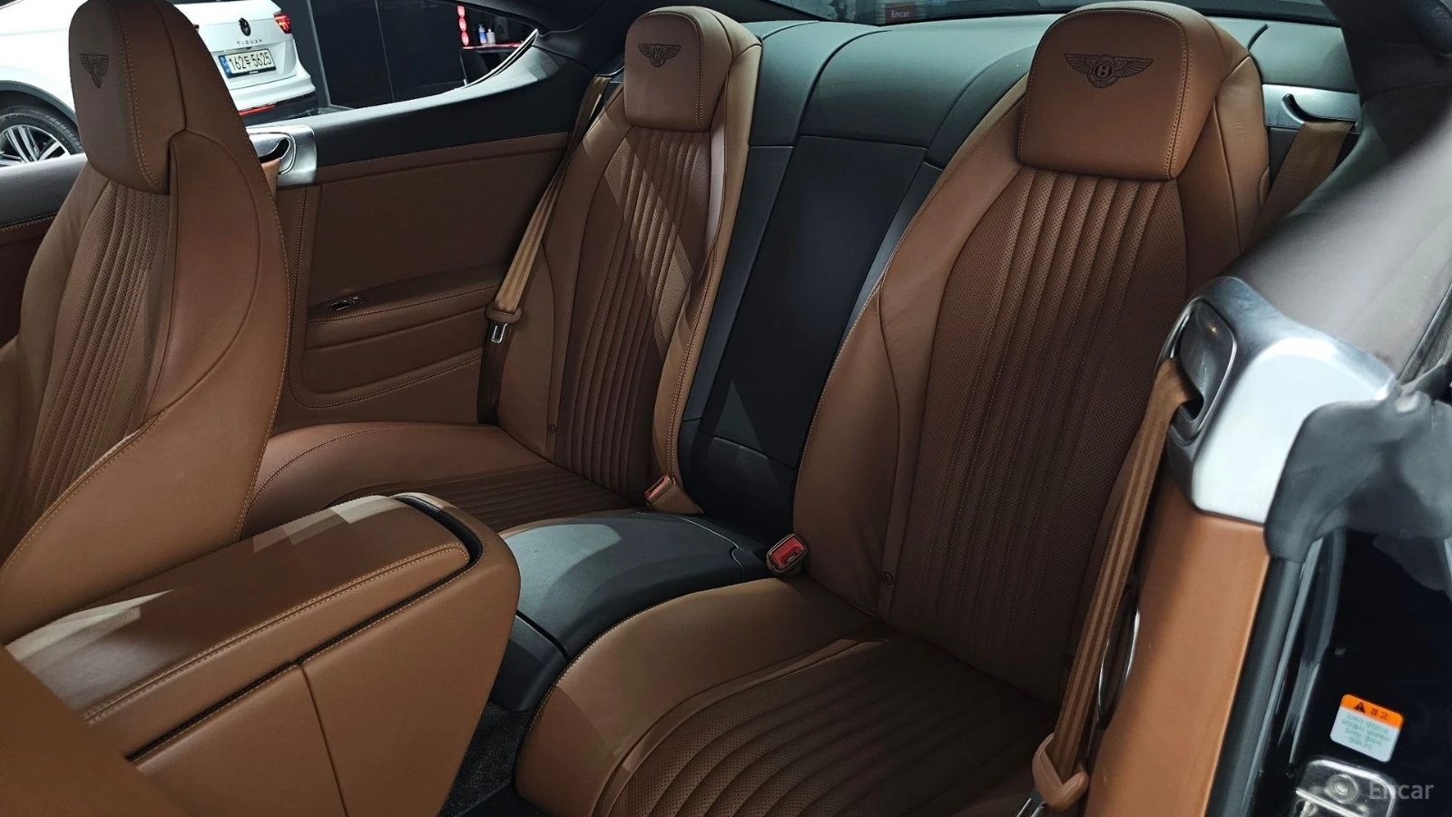Bentley Continental gt DISTRONIC* �������* ���������* ������* ������*  | Mobile.bg � ����������� 10