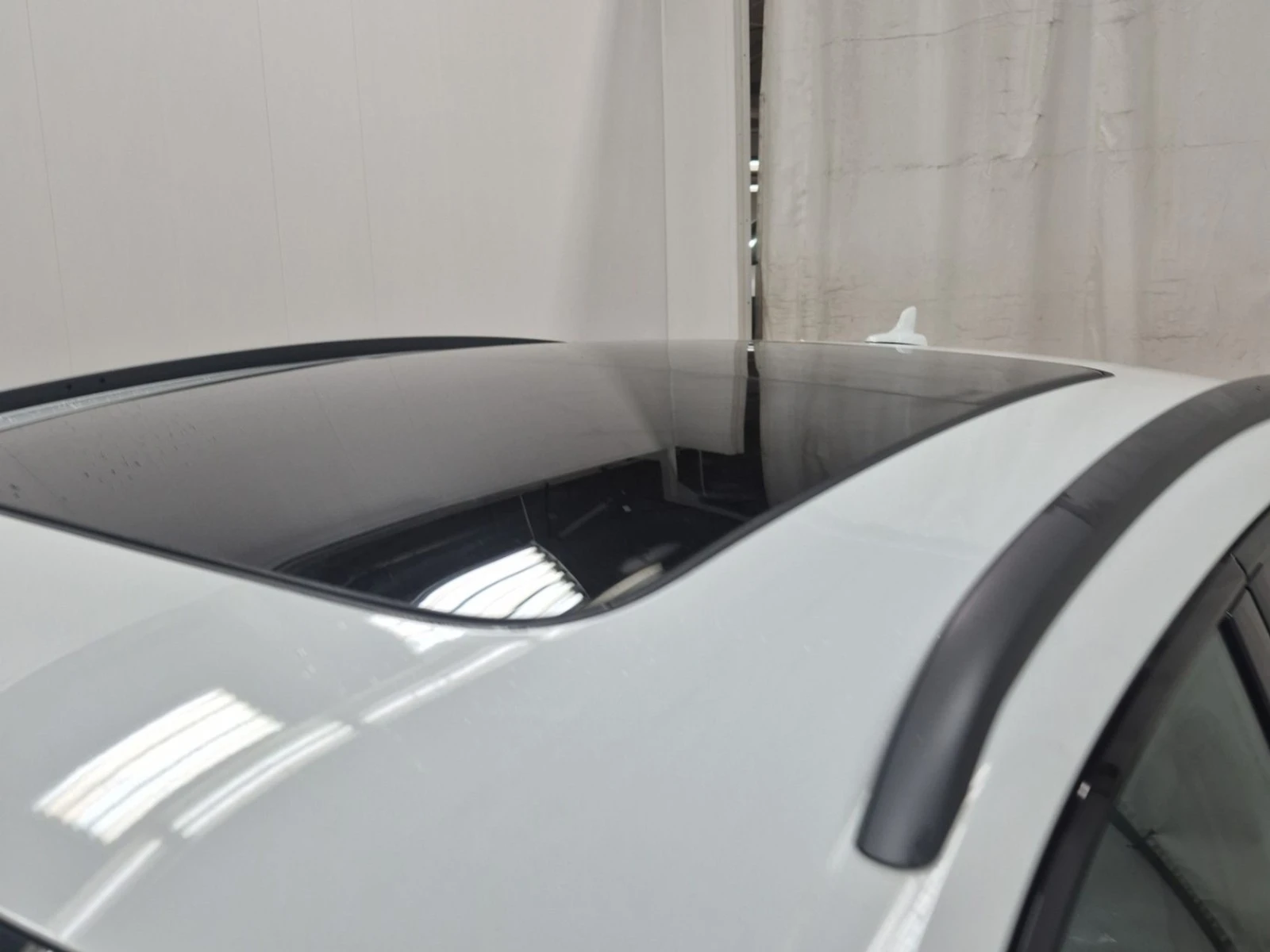 Audi E-Tron  Sportback Tech S-Line ���������� ���� �� �������� | Mobile.bg � ����������� 14