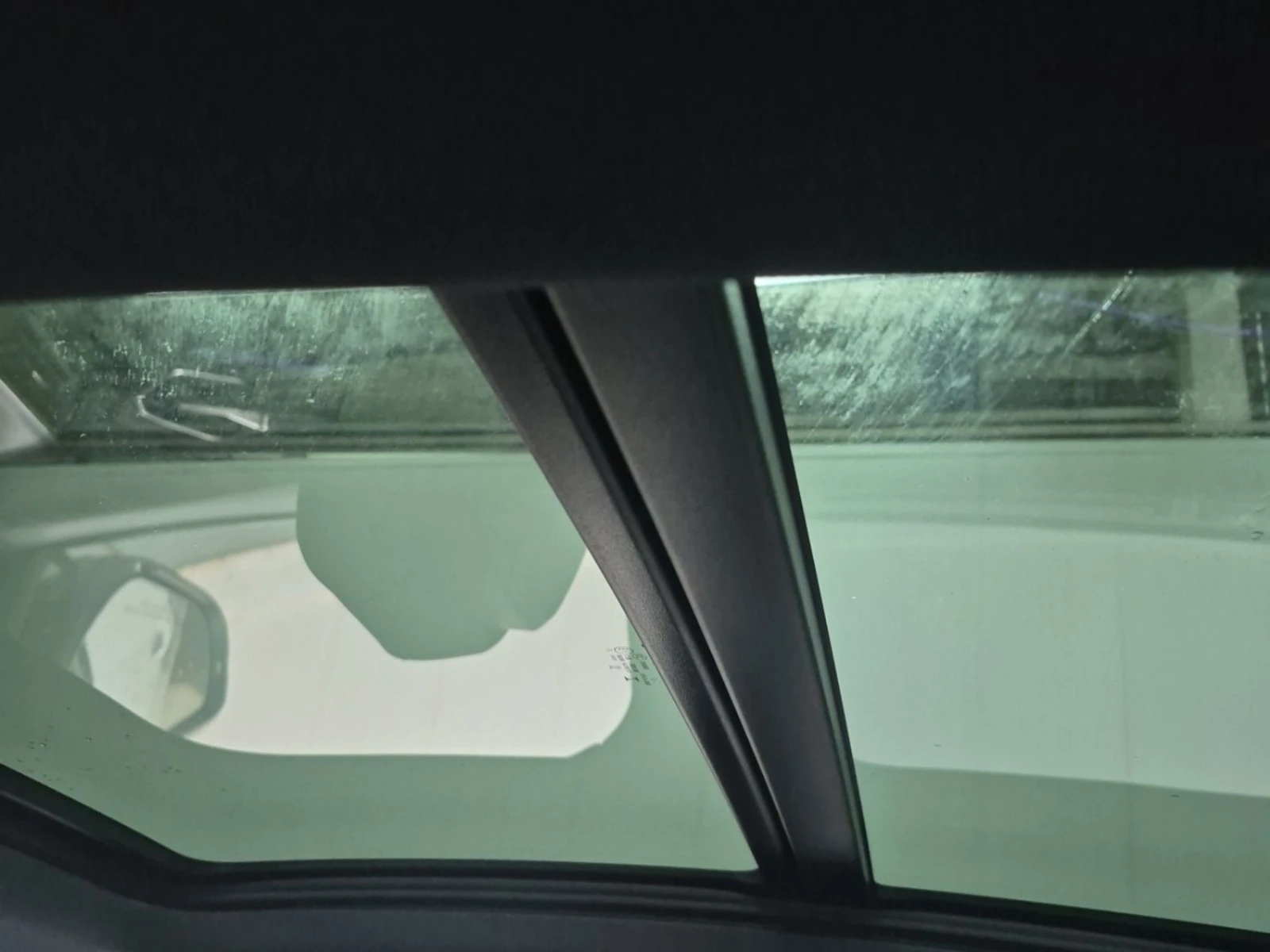 Audi E-Tron  Sportback Tech S-Line ���������� ���� �� �������� | Mobile.bg � ����������� 11