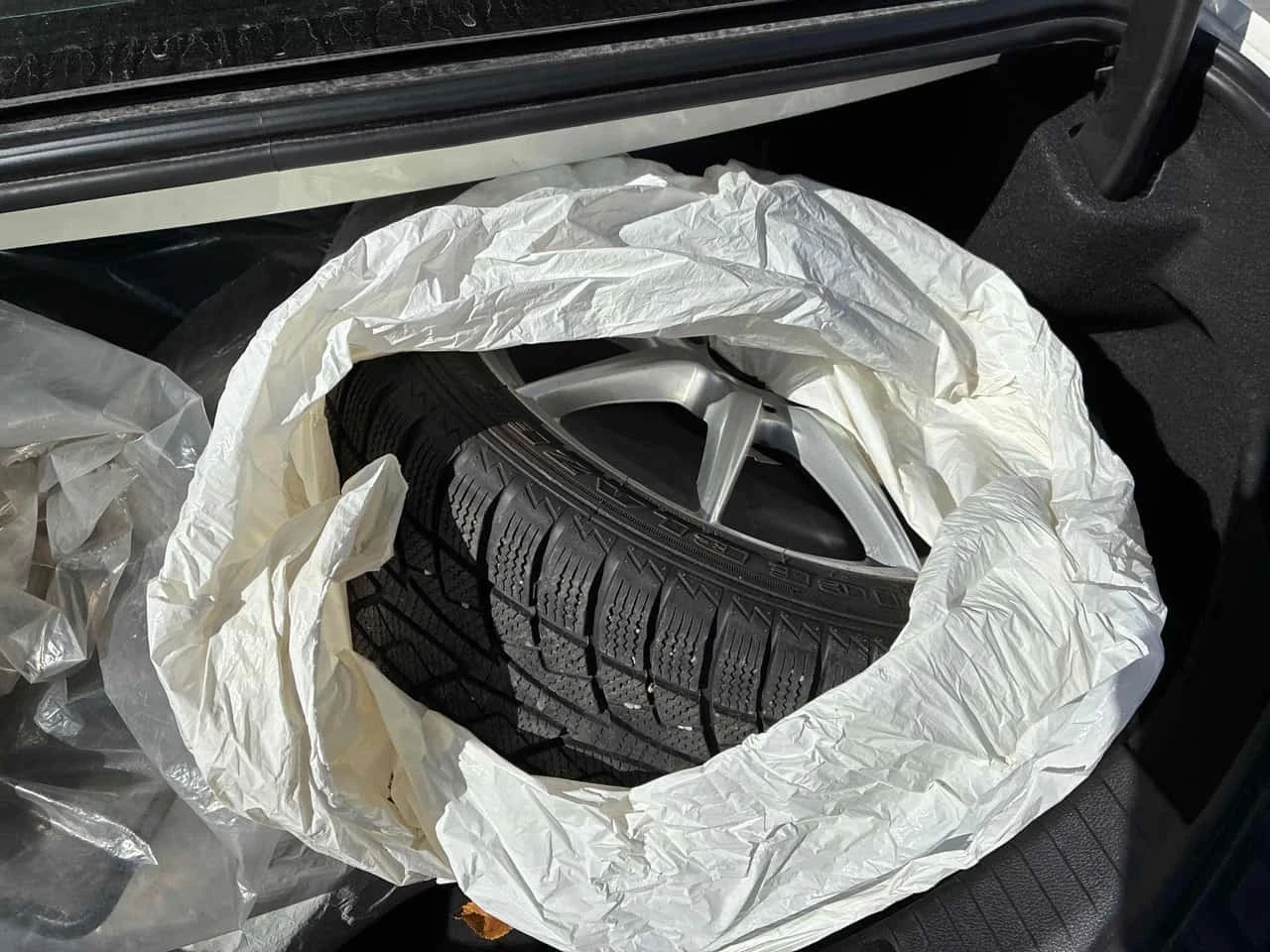 Mercedes-Benz CLA 250 / �� ���������������� / 2 ����� ����+ ������ | Mobile.bg � ����������� 7