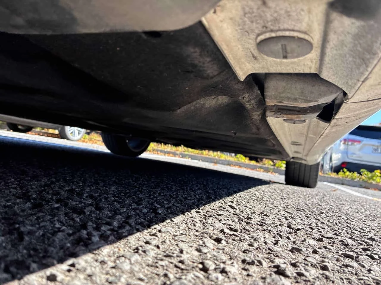 Mercedes-Benz CLA 250 / �� ���������������� / 2 ����� ����+ ������ | Mobile.bg � ����������� 14