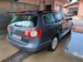 VW Passat B6 Ecofuel, снимка 2 - Автомобили и джипове - 33741570