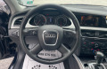 Audi A4 2.0-TDI-LED-XENON - [10] 