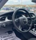 Audi A4 2.0-TDI-LED-XENON - изображение 8