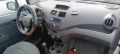 Chevrolet Spark 1.0i - изображение 3