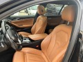 BMW 530 xd - изображение 5