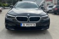 BMW 530 xd - изображение 2