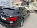 BMW 530 xd - изображение 9