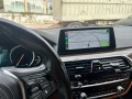 BMW 530 xd - изображение 6