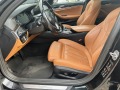 BMW 530 xd - изображение 3