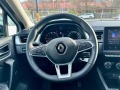 Renault Captur 1.3 AVTOMAT - [9] 