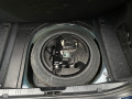 BMW 520 D - изображение 8