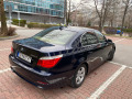 BMW 520 D - изображение 6