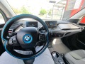 BMW i3 94AH-LED-Термопомпа-KEYlessGO - изображение 10