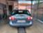Обява за продажба на VW Passat B6 Ecofuel ~7 900 лв. - изображение 2