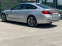 Обява за продажба на BMW 435 DIS/Head up/Led/4x4/СОБСТВЕН ЛИЗИНГ ~45 990 лв. - изображение 5
