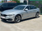 Обява за продажба на BMW 435 DIS/Head up/Led/4x4/СОБСТВЕН ЛИЗИНГ ~45 990 лв. - изображение 2