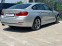 Обява за продажба на BMW 435 DIS/Head up/Led/4x4/СОБСТВЕН ЛИЗИНГ ~45 990 лв. - изображение 6