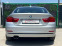 Обява за продажба на BMW 435 DIS/Head up/Led/4x4/СОБСТВЕН ЛИЗИНГ ~45 990 лв. - изображение 4