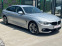 Обява за продажба на BMW 435 DIS/Head up/Led/4x4/СОБСТВЕН ЛИЗИНГ ~45 990 лв. - изображение 1