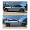 Обява за продажба на BMW 435 DIS/Head up/Led/4x4/СОБСТВЕН ЛИЗИНГ ~45 990 лв. - изображение 8
