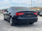 Обява за продажба на Audi A4 2.0-TDI-LED-XENON ~16 500 лв. - изображение 3