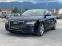 Обява за продажба на Audi A4 2.0-TDI-LED-XENON ~16 500 лв. - изображение 2