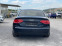 Обява за продажба на Audi A4 2.0-TDI-LED-XENON ~15 900 лв. - изображение 4