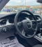 Обява за продажба на Audi A4 2.0-TDI-LED-XENON ~15 900 лв. - изображение 7