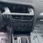 Обява за продажба на Audi A4 2.0-TDI-LED-XENON ~15 900 лв. - изображение 11