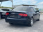 Обява за продажба на Audi A4 2.0-TDI-LED-XENON ~15 900 лв. - изображение 5