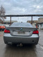 Обява за продажба на BMW 530 ~11 лв. - изображение 4