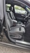 Обява за продажба на Infiniti Fx 30 3, 0d V6 S-Premium ~25 990 лв. - изображение 7