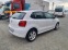 Обява за продажба на VW Polo 1.6 TDI  ПЕРФЕКТЕН ~10 500 лв. - изображение 9