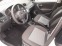 Обява за продажба на VW Polo 1.6 TDI  ПЕРФЕКТЕН ~10 500 лв. - изображение 11