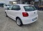 Обява за продажба на VW Polo 1.6 TDI  ПЕРФЕКТЕН ~10 500 лв. - изображение 8
