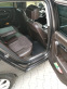 Обява за продажба на VW Passat 2.0TDI, DSG, 4MOTION ~18 500 лв. - изображение 11