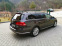 Обява за продажба на VW Passat 2.0TDI, DSG, 4MOTION ~18 500 лв. - изображение 4