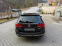 Обява за продажба на VW Passat 2.0TDI, DSG, 4MOTION ~18 500 лв. - изображение 3