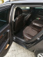 Обява за продажба на VW Passat 2.0TDI, DSG, 4MOTION ~18 500 лв. - изображение 10