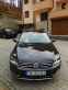 Обява за продажба на VW Passat 2.0TDI, DSG, 4MOTION ~18 500 лв. - изображение 7