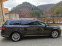 Обява за продажба на VW Passat 2.0TDI, DSG, 4MOTION ~18 500 лв. - изображение 5