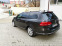 Обява за продажба на VW Passat 2.0TDI, DSG, 4MOTION ~18 500 лв. - изображение 2