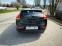 Обява за продажба на Volvo V40 2.0 D2 euro6 ~16 800 лв. - изображение 5