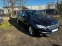 Обява за продажба на Peugeot 308 1.6 HDi 115 ~13 699 лв. - изображение 1