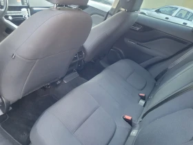 Jaguar F-PACE R-SPORT 2.5d, 4x4, Diesel , 240 к.с. , автоматик , снимка 11