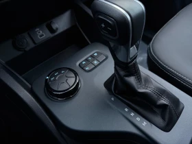 Ford Raptor 2.0 TDCI , снимка 11