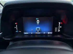 Ford Raptor 2.0 TDCI , снимка 15